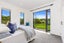 23 Oak Valley Road, Albany - Carousel 17