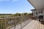 57 Carlton Street, Bellevue, Tauranga - Carousel 9