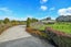 41 Downs Road, Papakura - Carousel 32
