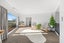 7A Justin Place, Te Atatu Peninsula, Auckland - Carousel 18