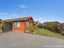 52 Valecrest Avenue, Parklands, Christchurch - Carousel 29