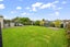 22 Coronation Street, Strathern, Invercargill - Carousel 18