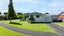 4 Mooney Street, Nawton, Hamilton - Carousel 21