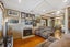 39 Belt Road, Moturoa, New Plymouth - Carousel 13