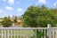 86B MacFarlane Street, Hamilton East, Hamilton - Carousel 6