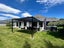 51 Howards Drive, Lake Hayes, Queenstown - Carousel 17