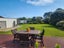 56 Blake Street, Blaketown, Greymouth - Carousel 24