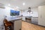 57 Navigation Drive, Whitby, Porirua - Carousel 6