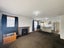 37 Gladstone Road, Richmond - Carousel 4