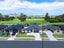 67 Kaurinui Crescent, One Tree Point, Whangārei - Carousel 25