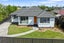 17 Roberts Road, Hei Hei, Christchurch - Carousel 23