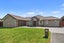 5 Shona Lane, West Melton, West Melton - Carousel 1