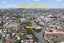 1G Aspen Street, Avondale, Auckland - Carousel 24