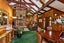 93 Gala Street, Queens Park, Invercargill - Carousel 7