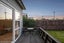 23 Northcote Road, Northcote, Christchurch - Carousel 5