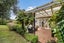 36 Arthur Road, Hillpark, Auckland - Carousel 12