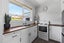 2/6 Russell Road, Marewa, Napier - Carousel 2
