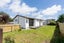 3A Matipo Street, Levin - Carousel 12