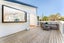 3 Walnut Lane, Browns Bay, Auckland - Carousel 19