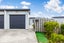 7 Kapuarangi Lane, Papakura, Papakura, Auckland - Carousel 14