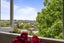 780 Remuera Road, Remuera, Auckland City, Auckland - Carousel 9