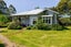 3A Jackson Street, Eketahuna, Eketahuna - Carousel 1