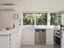 3B Carysfort Street, Mount Maunganui, Mount Maunganui - Carousel 7