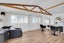 10 O'Halloran Drive, Halswell, Christchurch - Carousel 21
