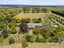 124 Loop Line, Opaki, Masterton - Carousel 8