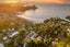 8 Hill Road, Palm Beach, Waiheke Island - Carousel 18