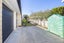 31 Nielsen Gardens, Rototuna, Hamilton - Carousel 30