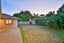 28 Nicholas Gibbons Drive, Clendon Park, Auckland - Carousel 3
