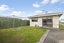 1/168 Juliet Street, Stratford - Carousel 16