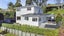 76 Belt Road, New Plymouth, New Plymouth - Carousel 24