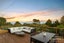 76 Victory Road, Laingholm, Auckland - Carousel 3