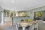343 Riverside Drive, Fairfield, Lower Hutt - Carousel 6