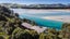 297 Cape Saunders Road, Cape Saunders - Carousel 1