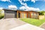 2 Rotherham Street, Aramoho, Whanganui - Carousel 1