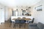 4 Koral Lane, Broomfield, Christchurch - Carousel 6