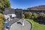 9 Arlington Boulevard, Rangiora, Rangiora - Carousel 22