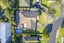 36 Meynell Court, Glen Eden, Auckland - Carousel 21