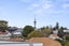 41 Benson Road, Remuera, Auckland - Carousel 17