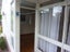 2/1 Epsom Avenue, Epsom, Auckland - Carousel 6