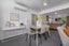 93 Bartholomew Road, Levin, Levin - Carousel 8