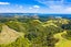 0 Waitokitoki Way, Tutukaka - Carousel 11