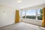 13 Windsor Place, Windsor Park, Auckland - Carousel 27