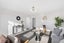 4/67 Oram Avenue, New Brighton, Christchurch - Carousel 8