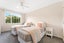 20 Kokihi Lane, Snells Beach, Snells Beach - Carousel 16