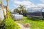 24 Gordon Street, Mangapapa, Gisborne - Carousel 22
