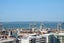 22I/16 Gore Street, Auckland Central, Auckland - Carousel 1